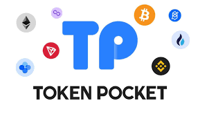 探索TP钱包App官方下载安卓版的全新体验
